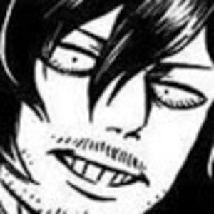 Meet your Posher, Charlene